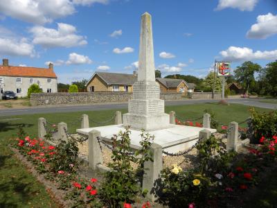 West-Row-war-memorial2