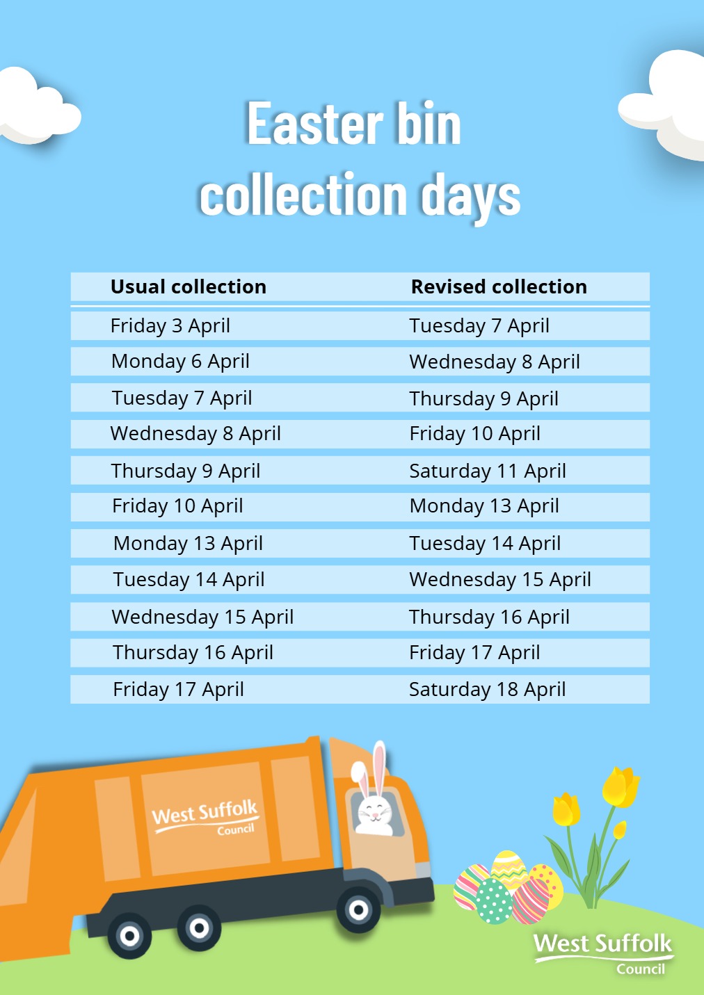 Photo of Wheelie Bin